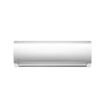 White Split AC R410 (MSAFB-12CRDN1)