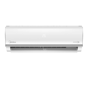 White Split Inverter R410 Unicool ( MSAF24C-18CRDN1)