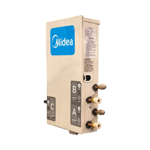 Floor Standing Inverter