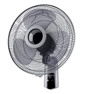 Fans