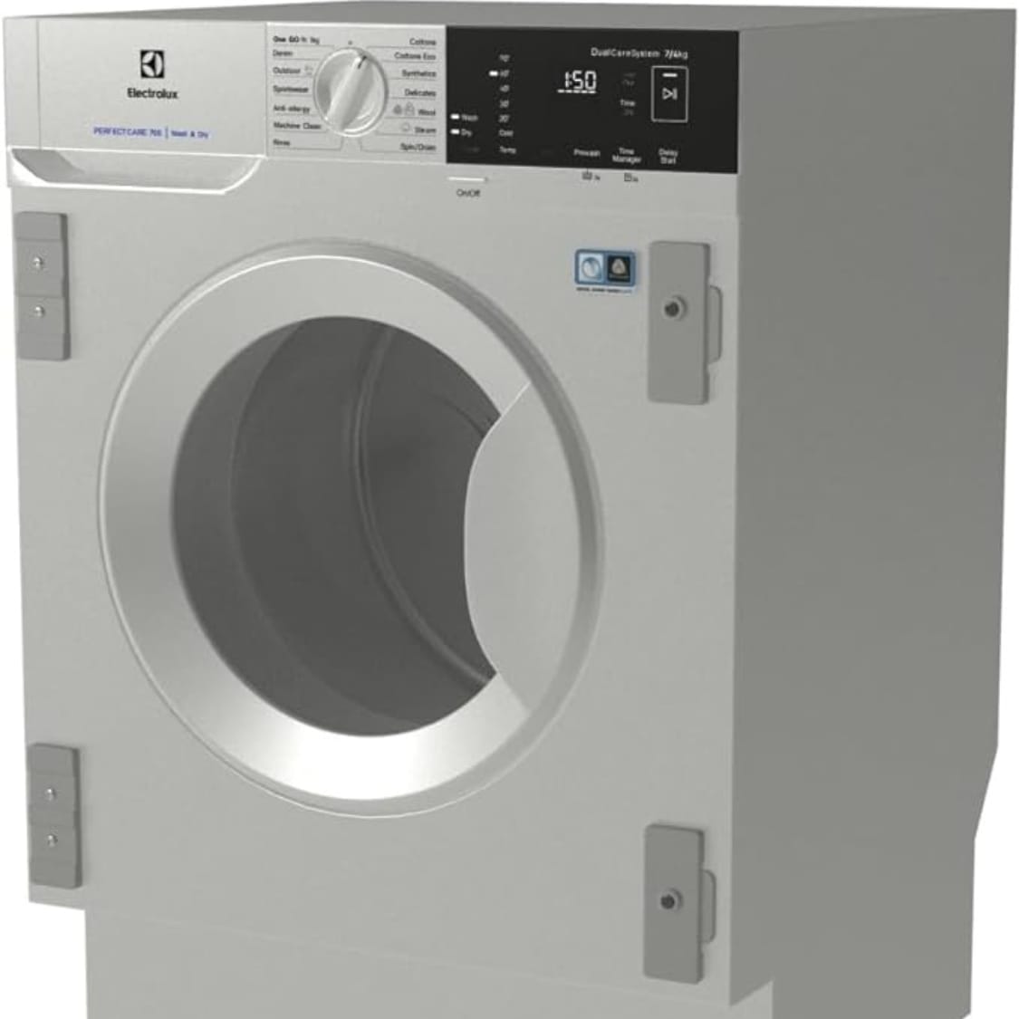 IMG-20250815-WA0002