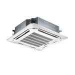 Cassette Inverter R410 (MCD-24HRND1)