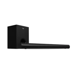 TCL Audio Sound Bar 200W