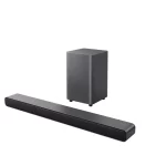 TCL Audio Sound Bar 200W