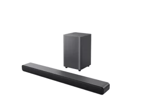 TCL Audio Sound Bar 200W