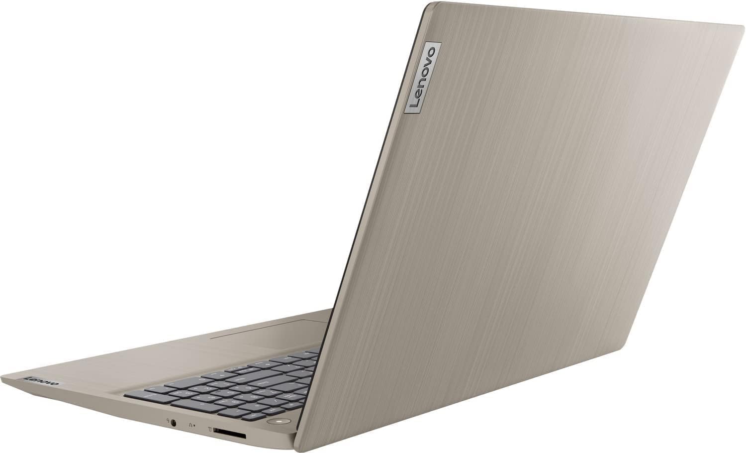 LENOVO IdeaPad Slim 3 15IRH10 | Intel i5-13420H | 16GB DDR5 Ram | 512GB SSD | 15.3" (1920x1200) IPS 300nits Anti-glare, 45% NTSC, 60Hz | - Image 2