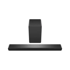 TCL Audio Sound Bar 350W