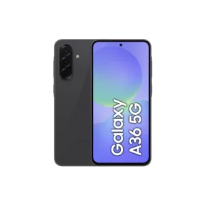 SAMSUNG GALAXY A36 8+256GB
