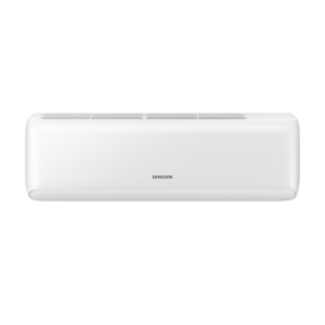 Samsung 1.0HP Split Air Condition