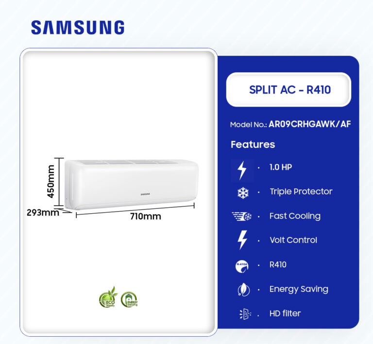 AR09CRHGAWK-AF-768×768