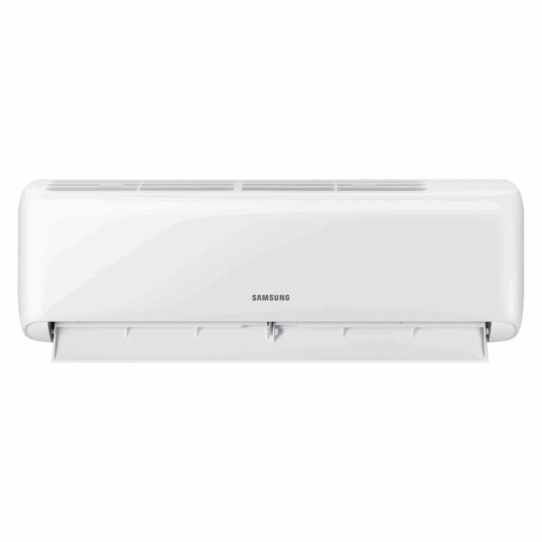 AR09CRHGAWK-AF-open-768×768