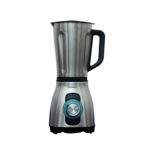 Nasco 1.75Ltr 800Watts Blender