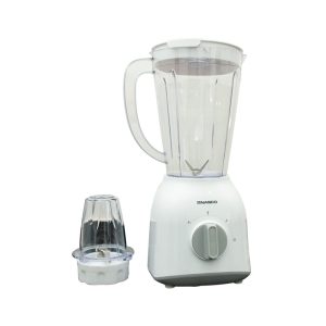 Nasco 1.5Ltr Professional Blender