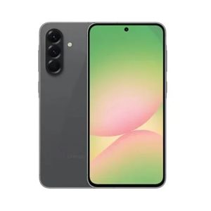 SAMSUNG GALAXY A56 6+128GB