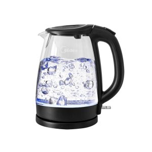 Midea 1.7Ltrs Kettle