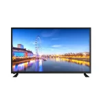 Nasco 40″ LED Digital Satellite Television