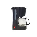 Nasco 0.5Ltr Coffee Maker
