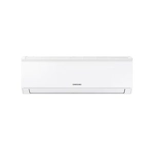Samsung 1.5Hp R410 Split Ac