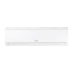 Samsung 1.5HP R410 Split Inverter AC