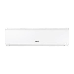 Samsung 1.5HP R410 Split Inverter AC