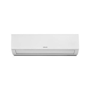 Samsung 2.0Hp Split Ac Inverter R410