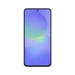 SAMSUNG GALAXY A36 6+128GB