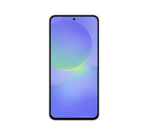 SAMSUNG GALAXY A36 6+128GB