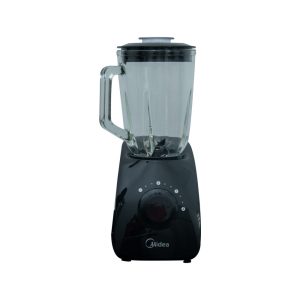 Midea 1.5 Ltr 350 Watts Blender