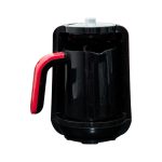 Nasco 0.25Ltrs Coffee Maker