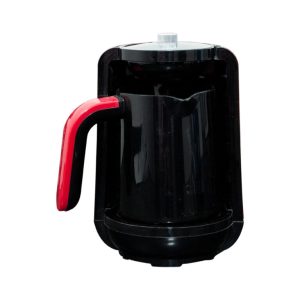 Nasco 0.25Ltrs Coffee Maker