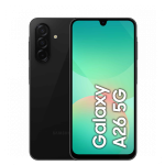 SAMSUNG GALAXY A26 6GB+128GB
