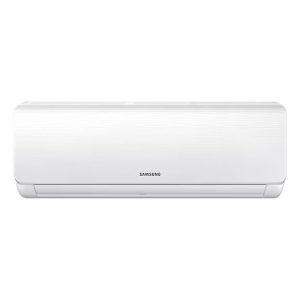 Samsung 2.0HP R410 Split AC