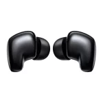 Xiaomi Redmi Buds 6 Play