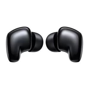 Xiaomi Redmi Buds 6 Play